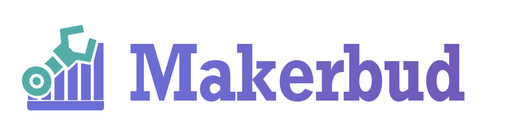 MakerBud